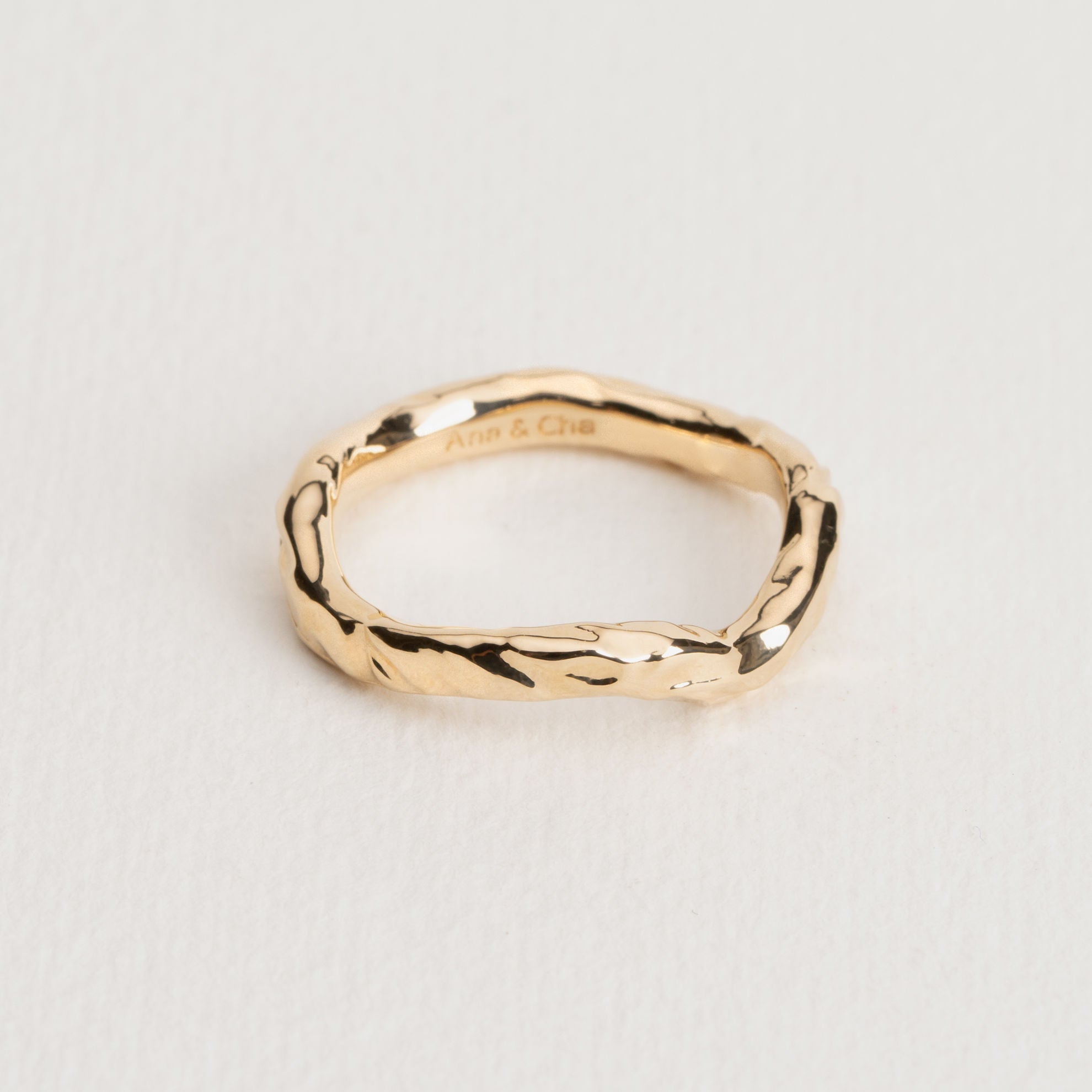 BAGUE BRITNEY
