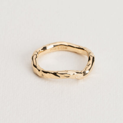 BAGUE  BRITNEY