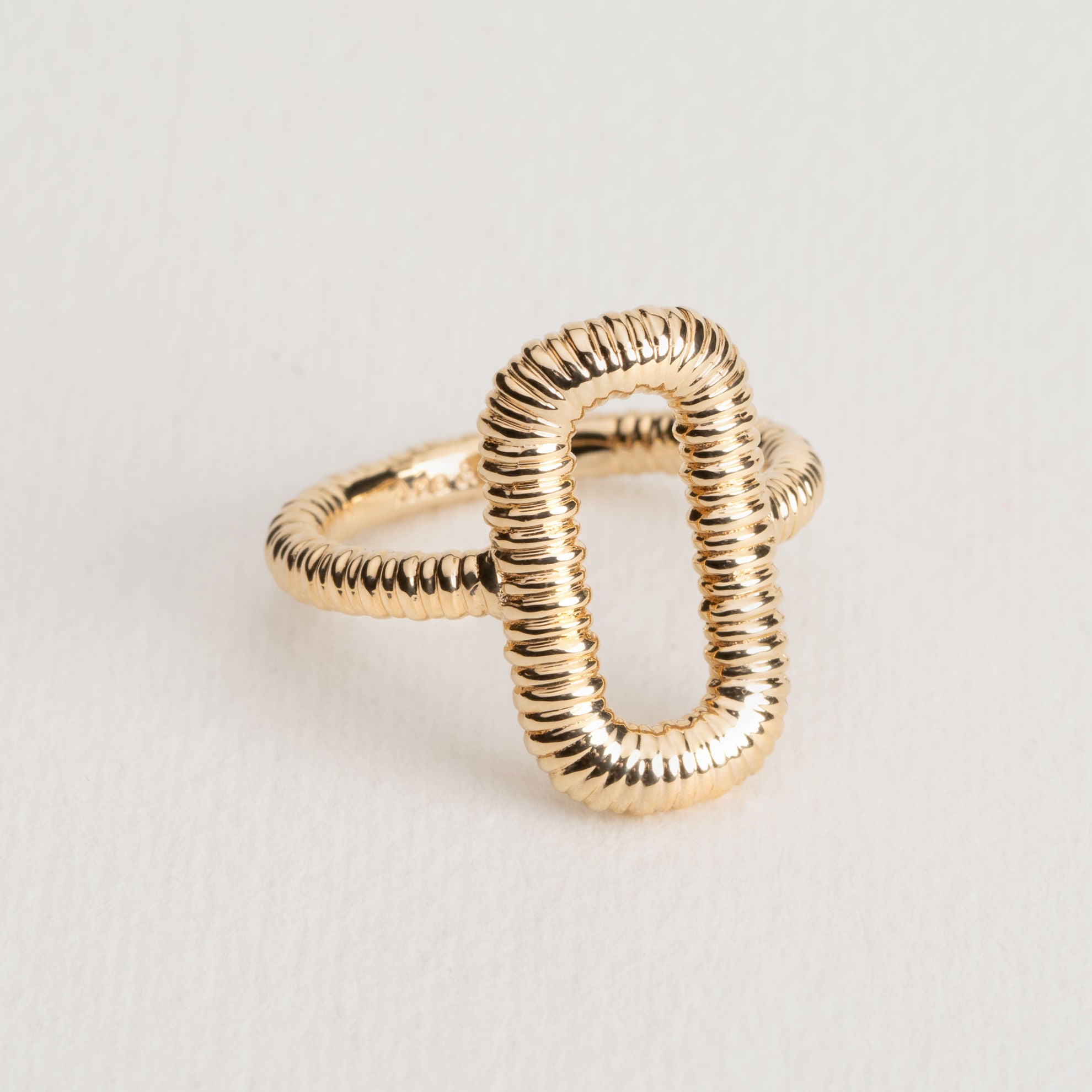 BAGUE  BRENDA