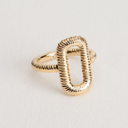 BAGUE  BRENDA