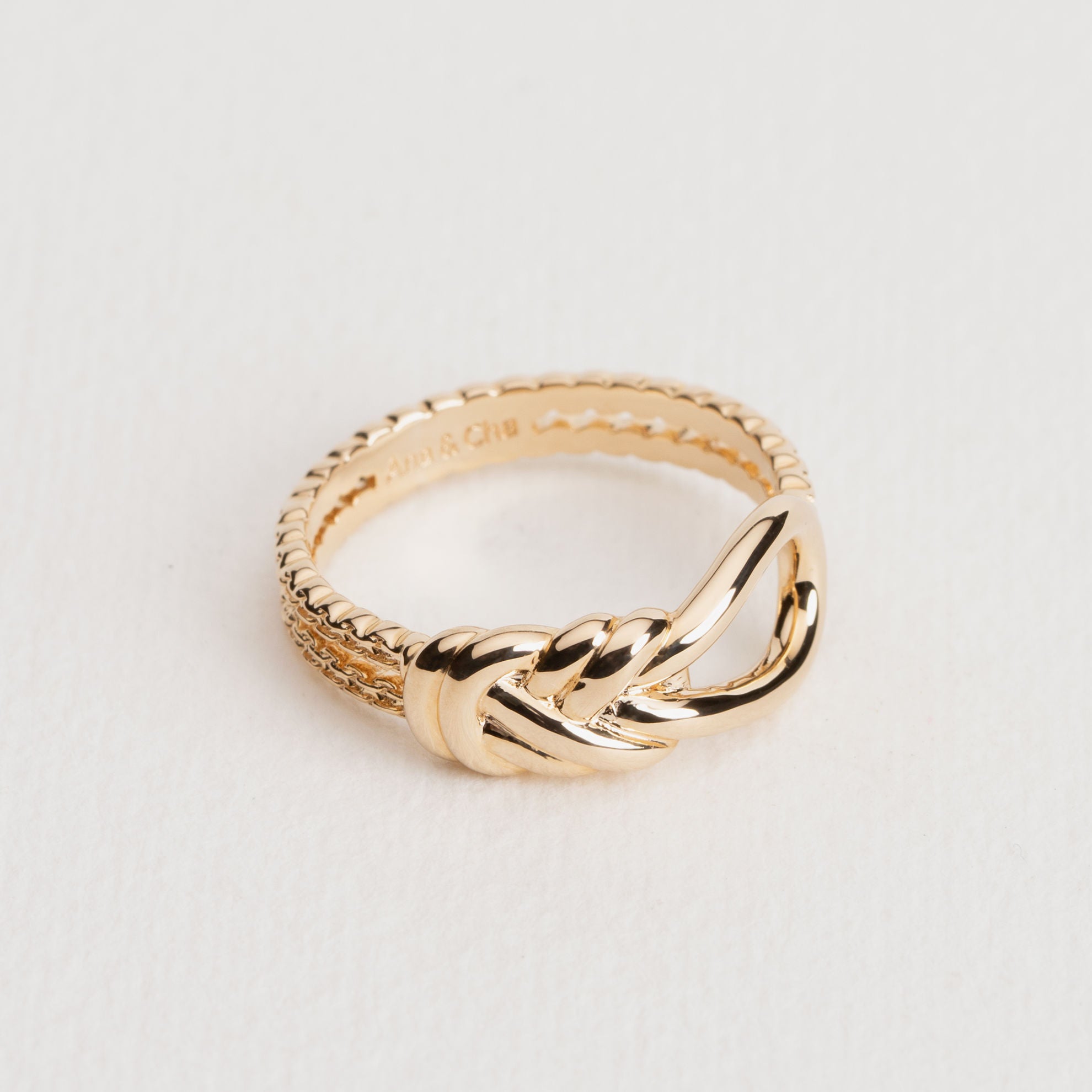 KELLY RING