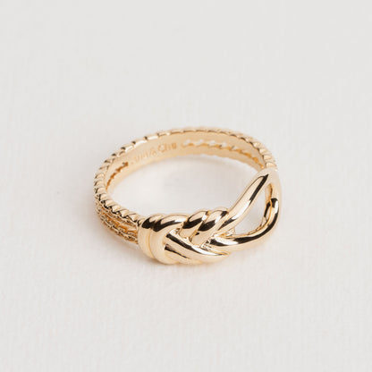 BAGUE  KELLY
