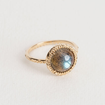 BAGUE  PHOEBE