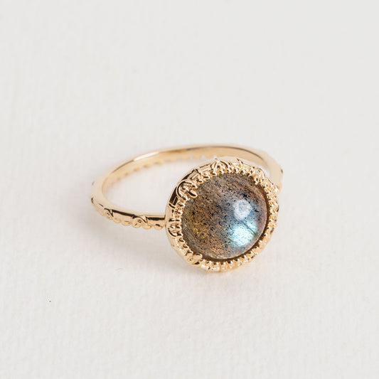 BAGUE  PHOEBE