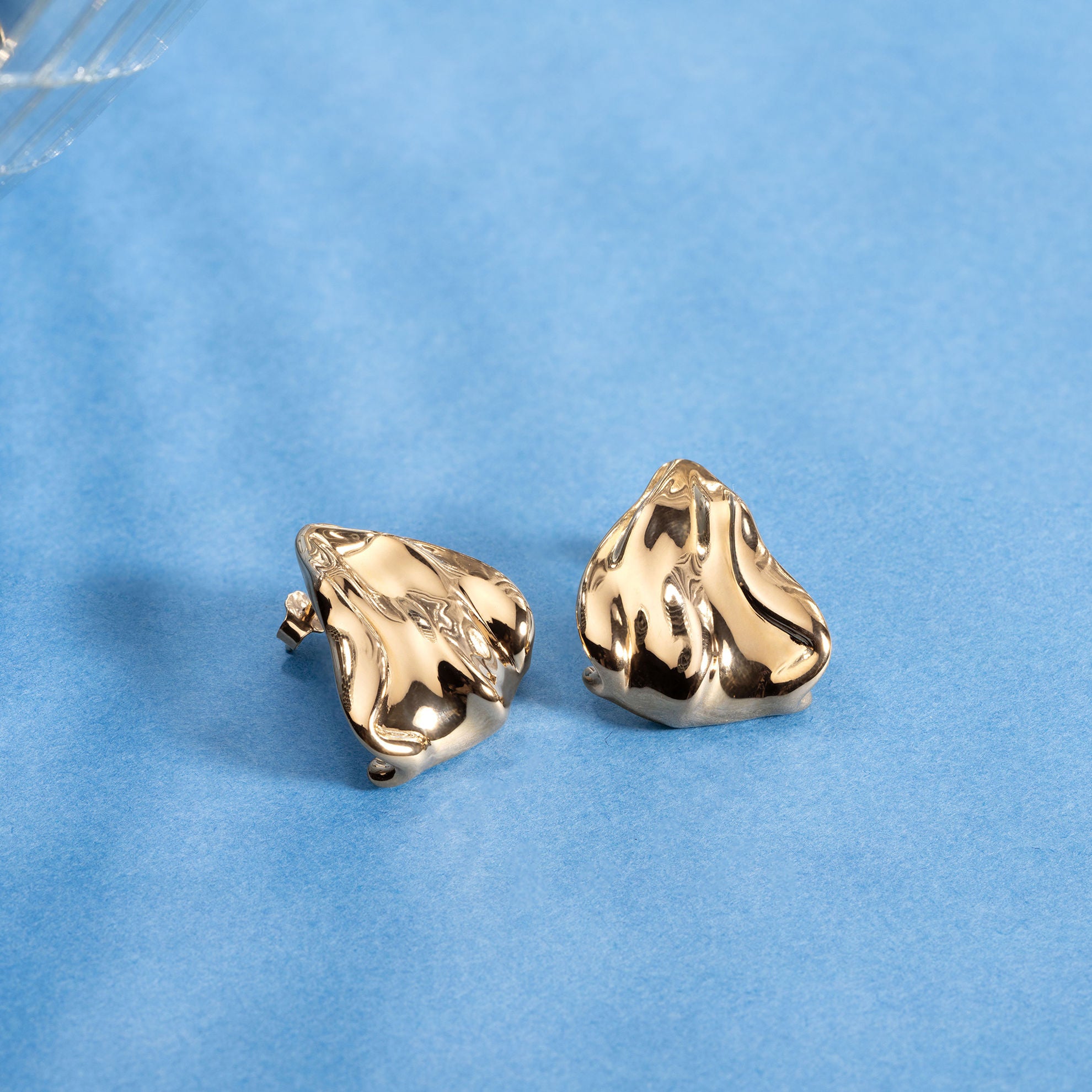JENNA PINS