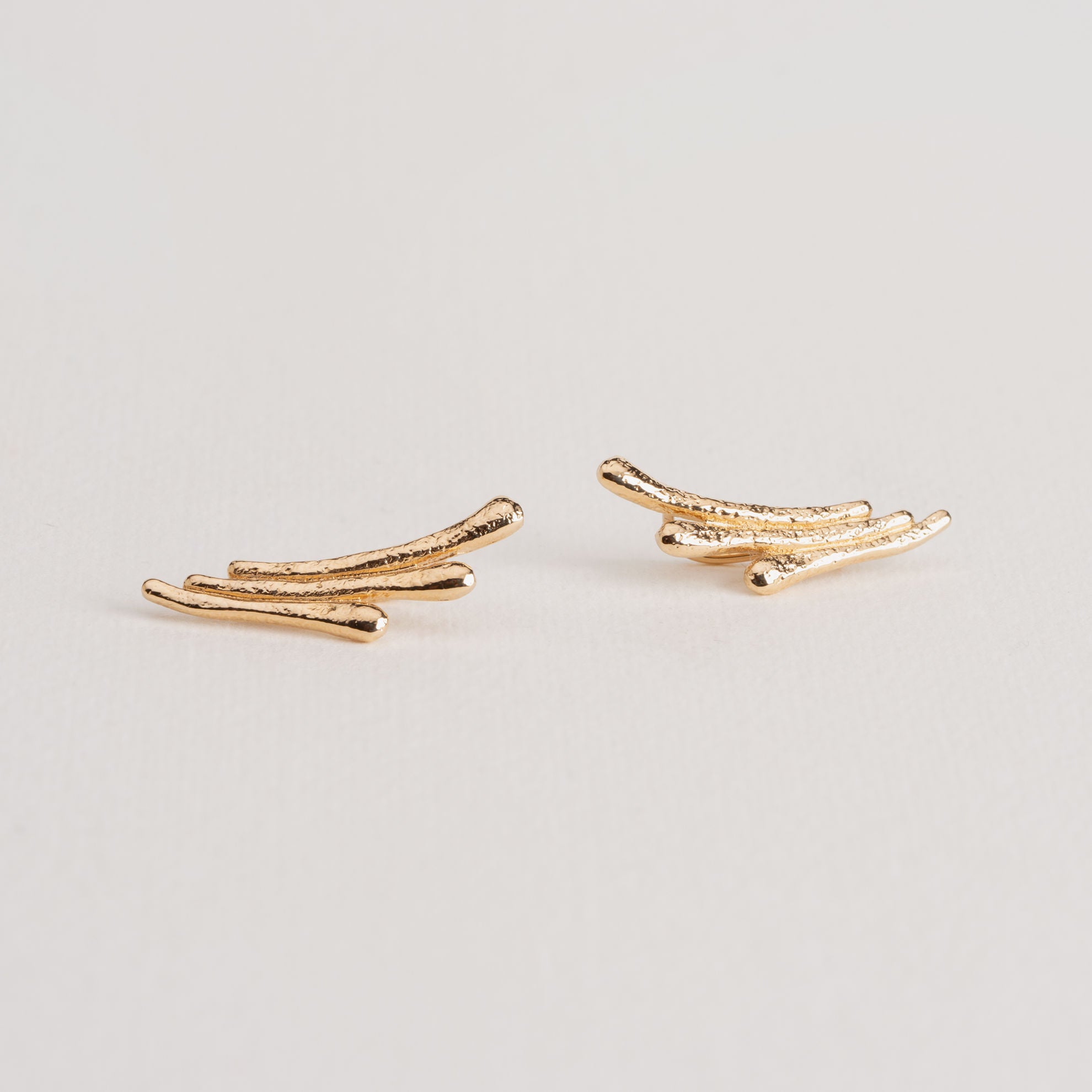 CHEMINS D'OREILLES ABBY