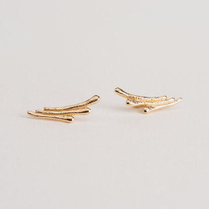 CHEMINS D'OREILLES ABBY