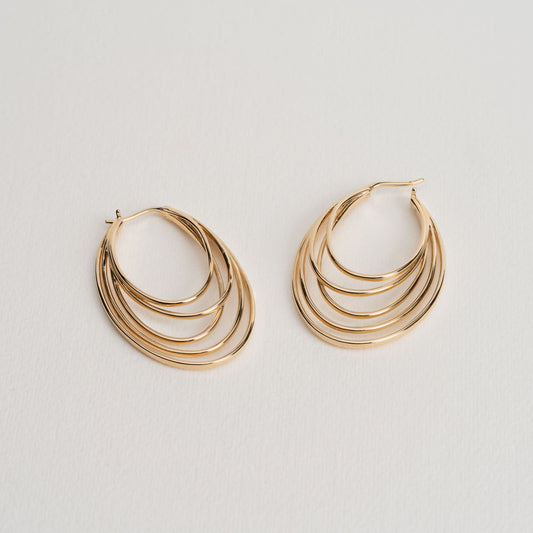 KAREN HOOPS