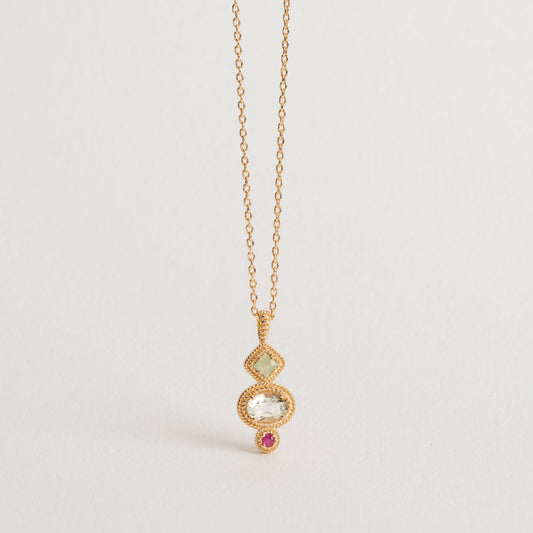 COLLIER COURTNEY