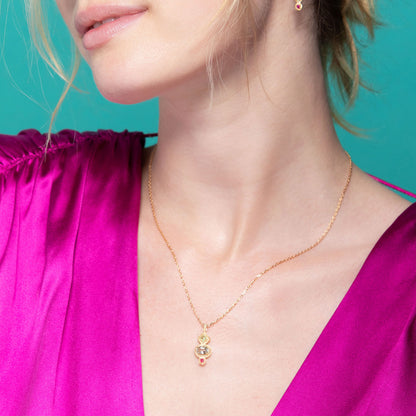 COLLIER COURTNEY