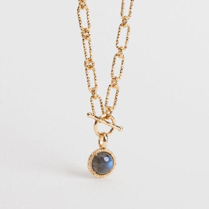COLLIER PHOEBE