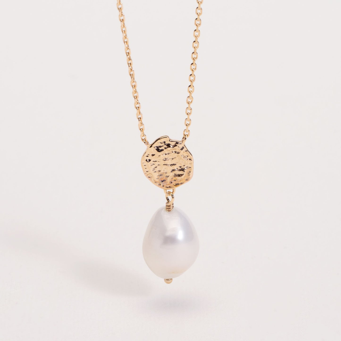 COLLIER MARTHA PERLE