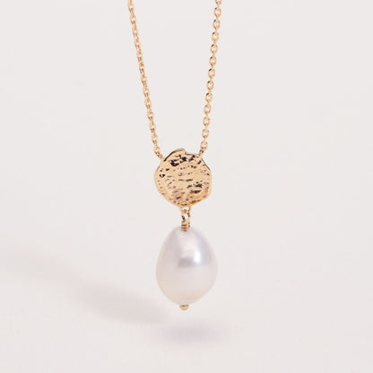 COLLIER MARTHA PERLE