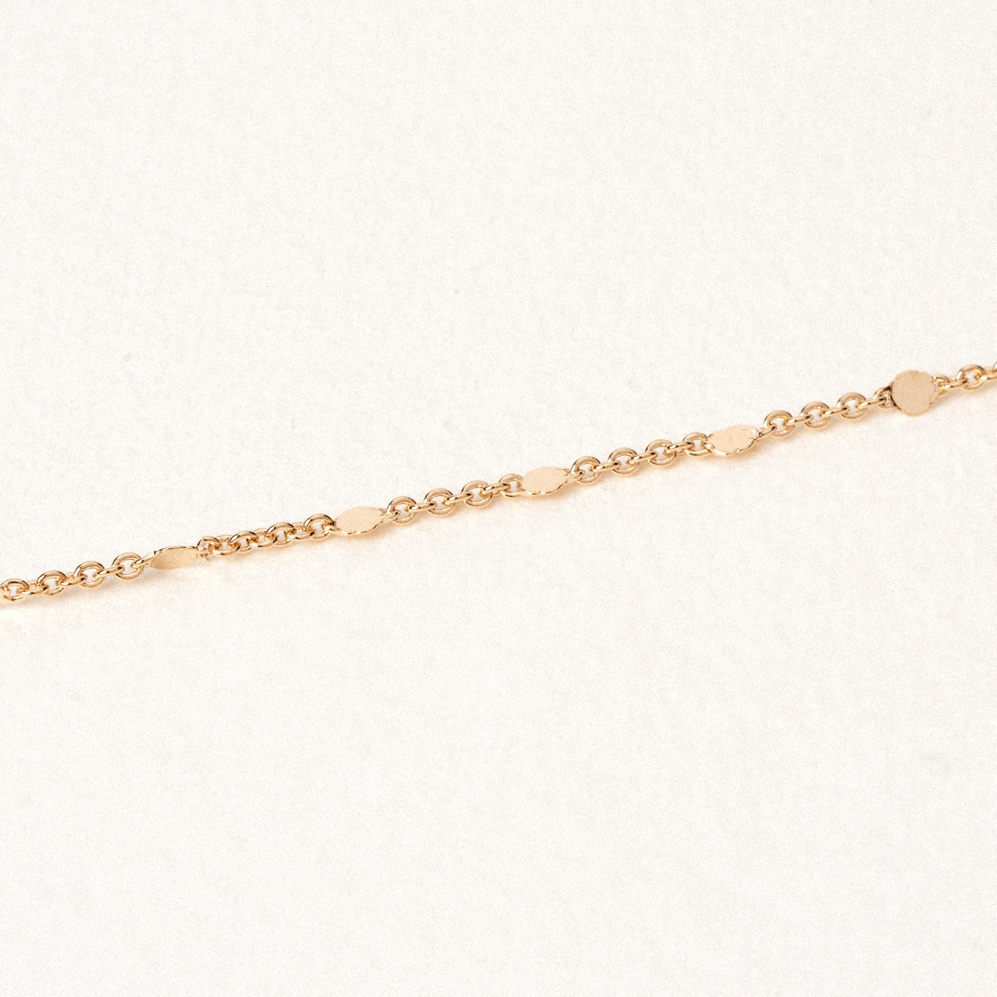 MILA CHAIN