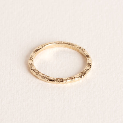 BAGUE ANIA