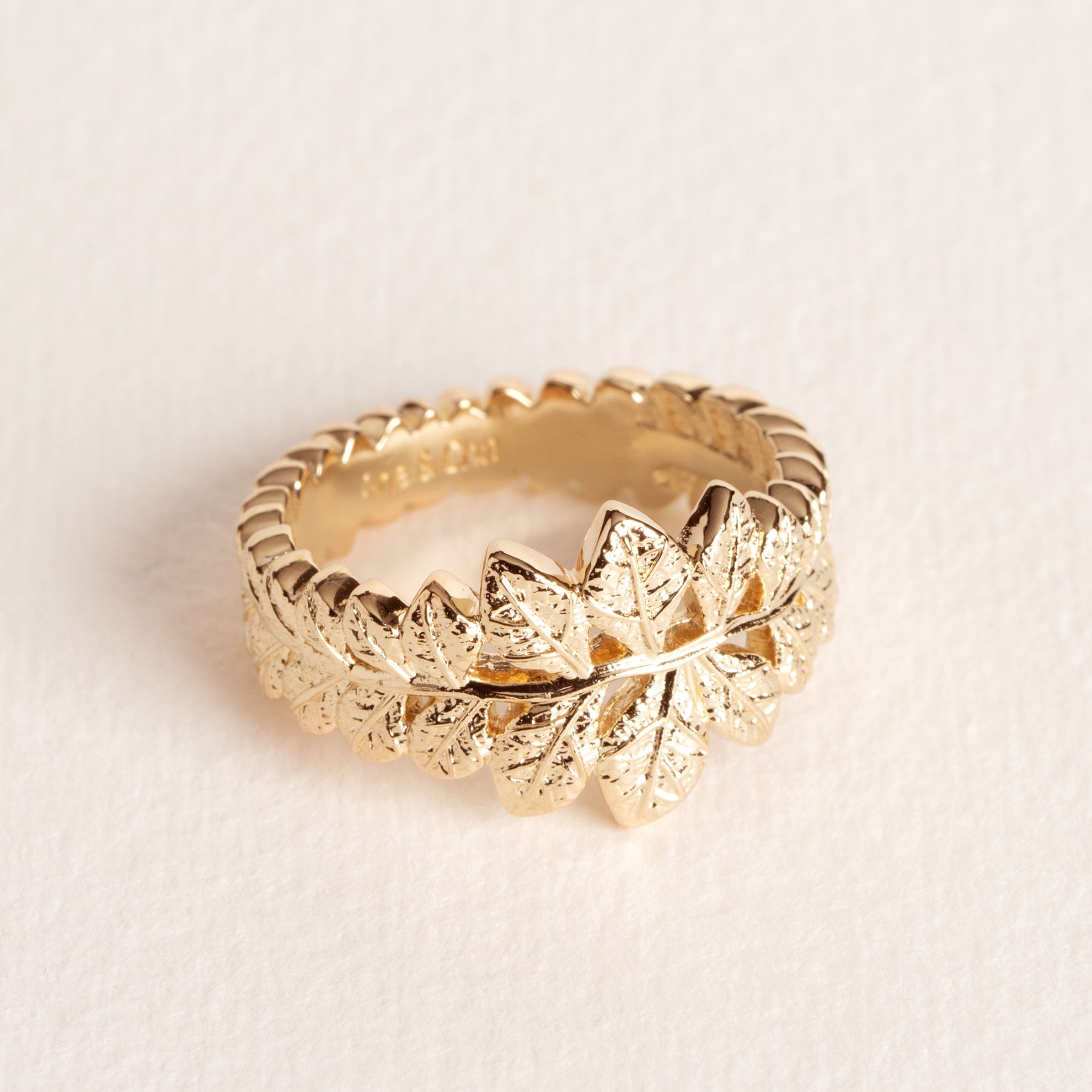 LIANE RING