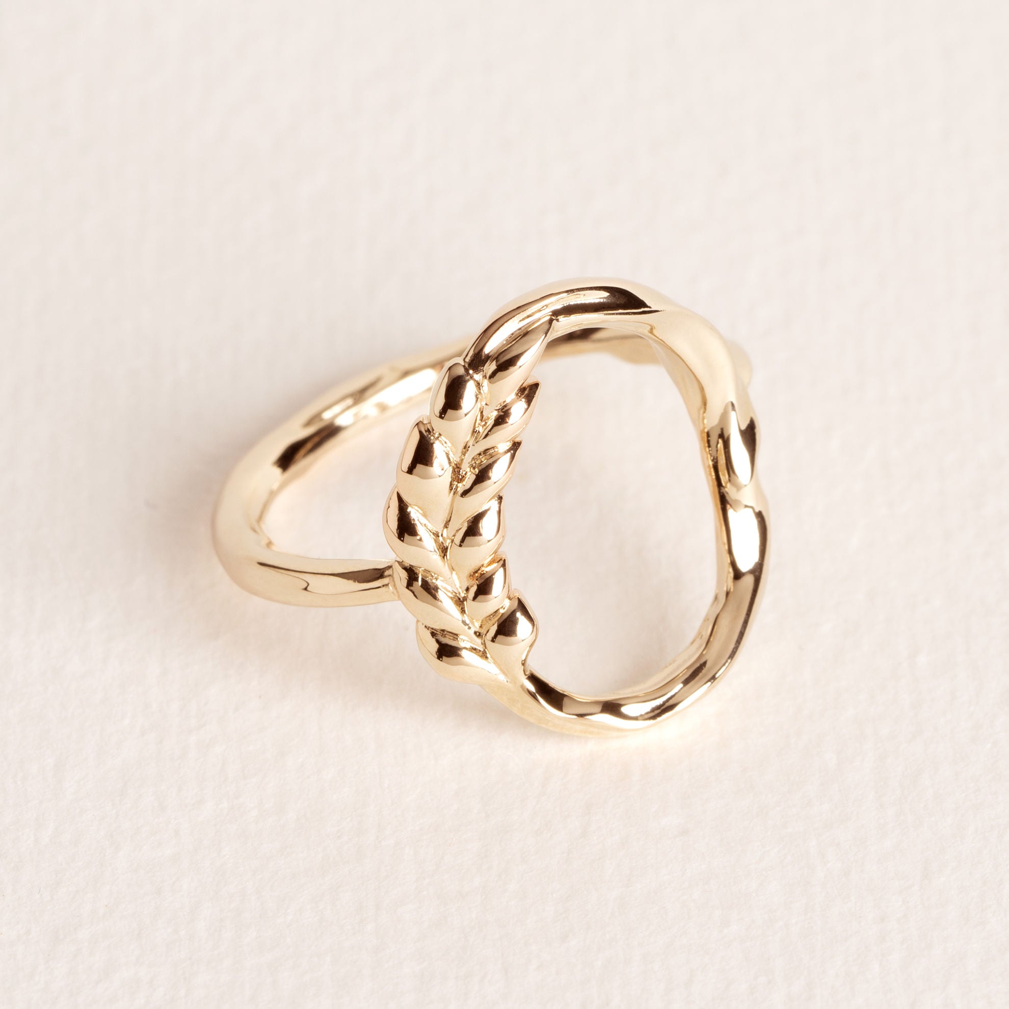 PIPPA RING
