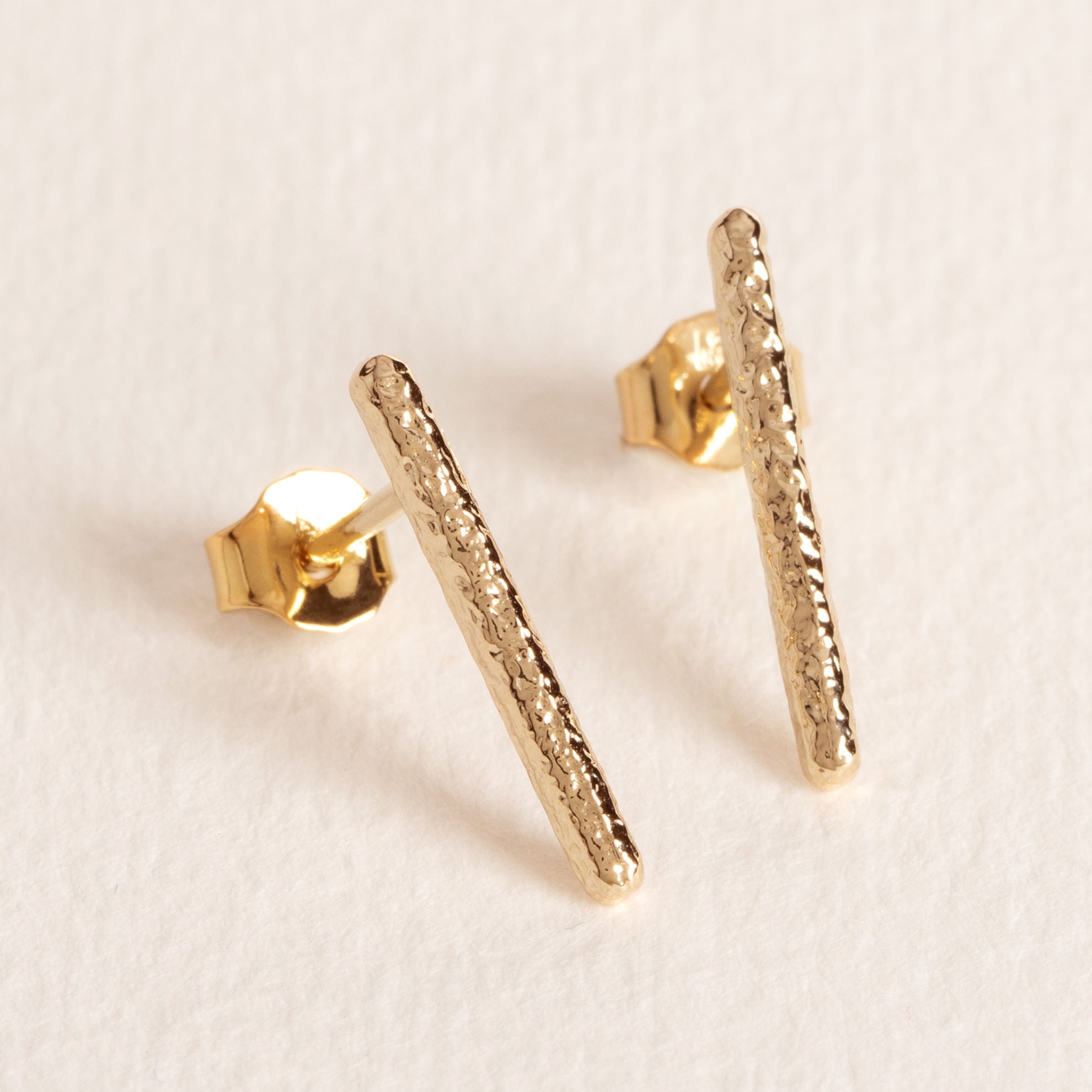 ANIA PINS