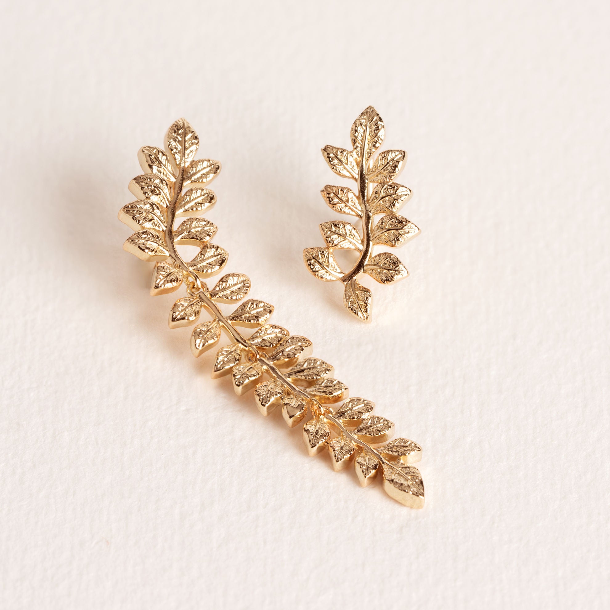 BOUCLES LIANA