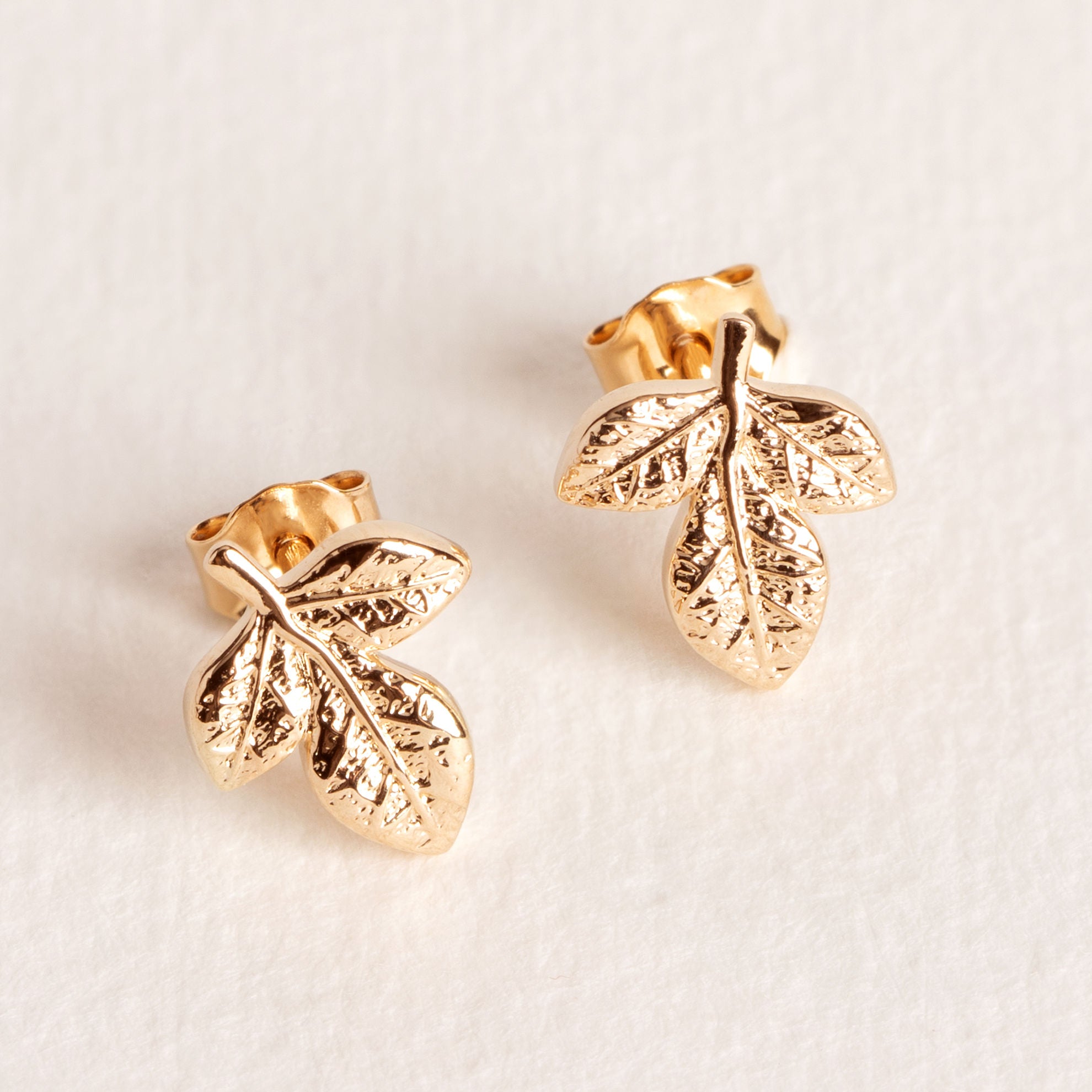Liane Earrings