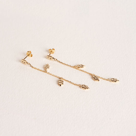 BOUCLES ROZENN