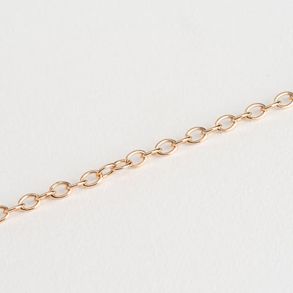 BRACELET CHAINE SOFIA