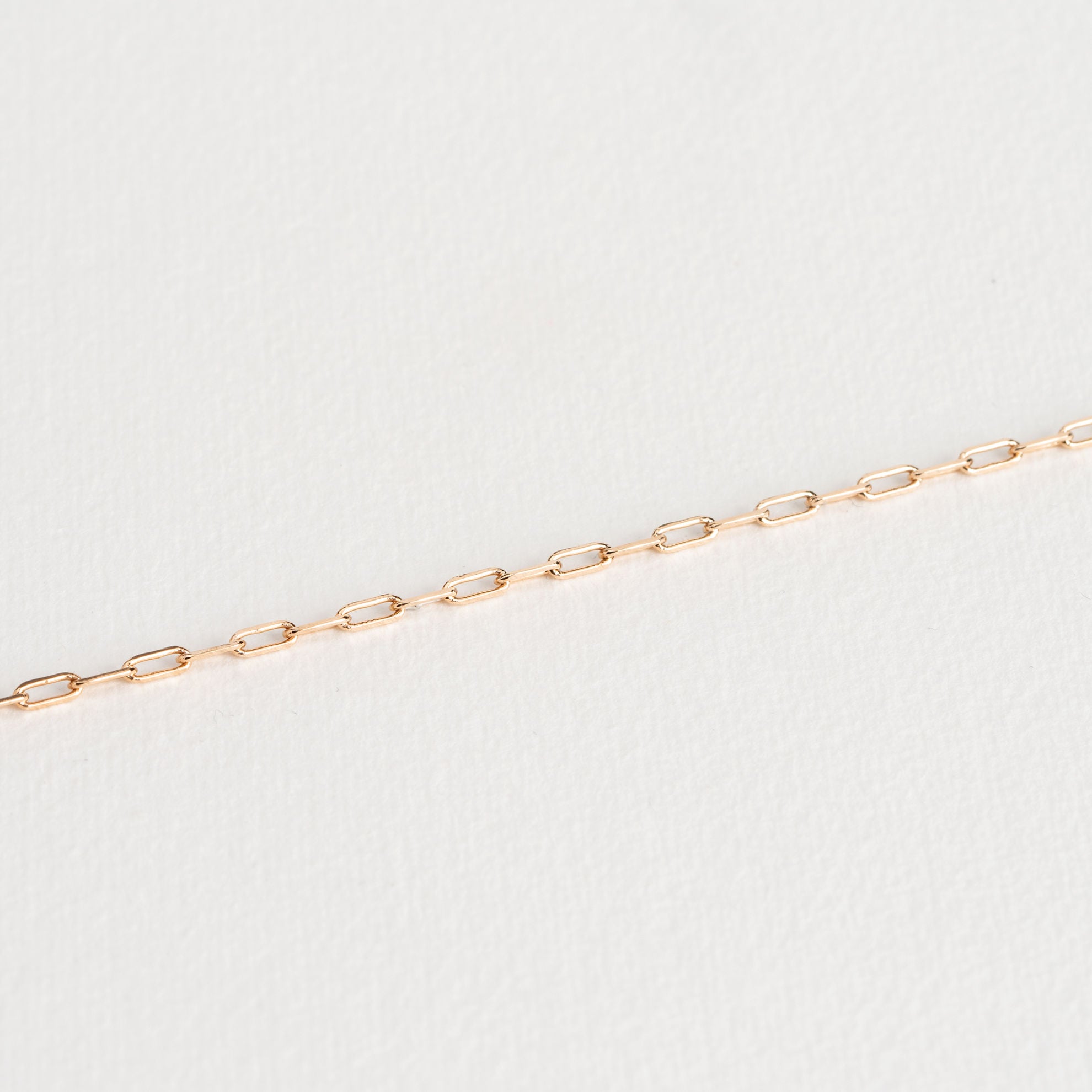 BRACELET CHAINE KIM