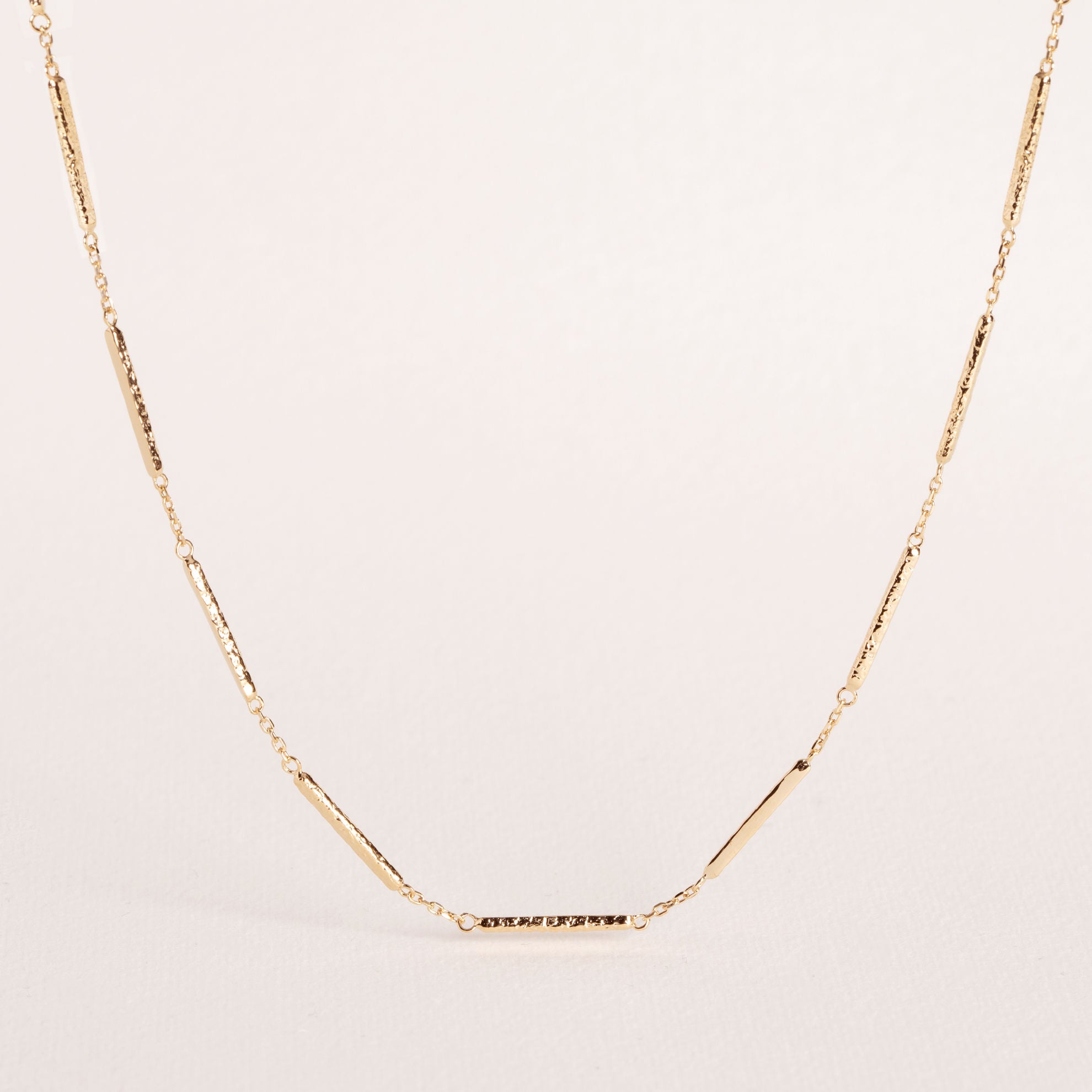 ANIA NECKLACE