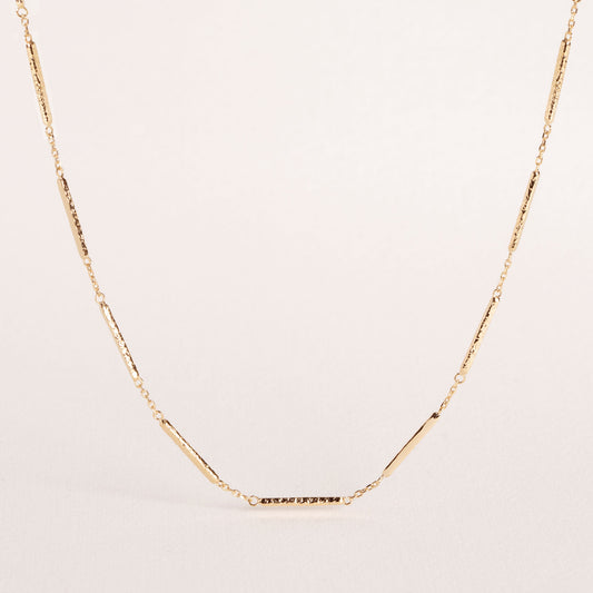 COLLIER ANIA