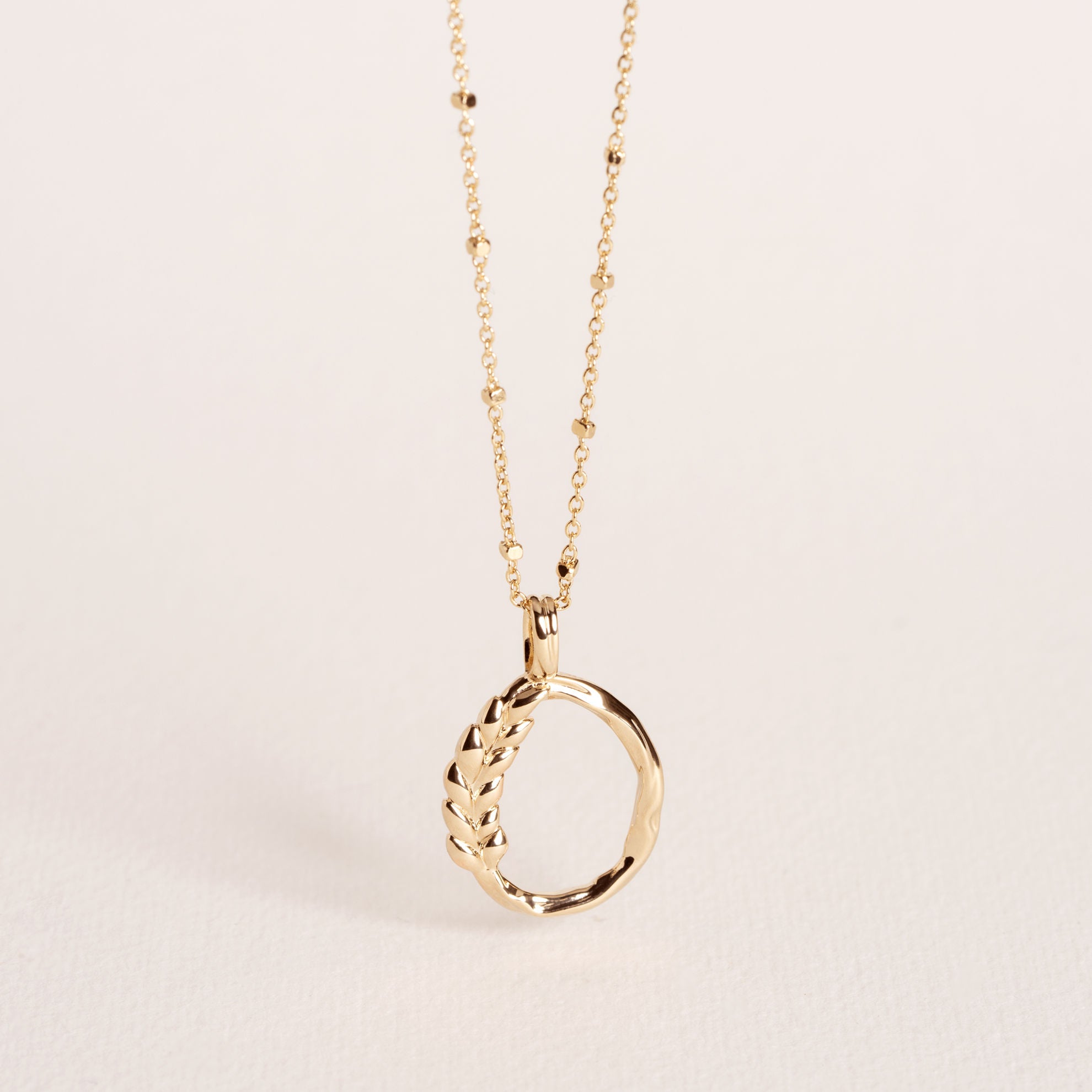 PENDENTIF PIPPA
