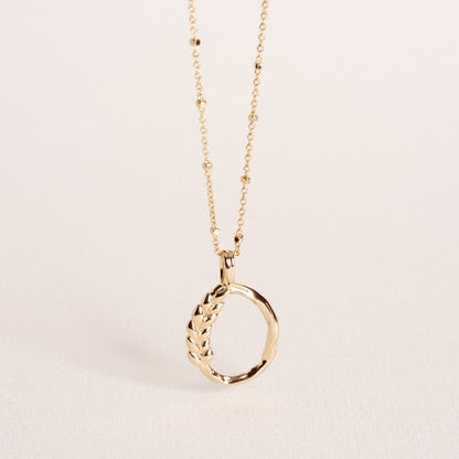 PENDENTIF PIPPA