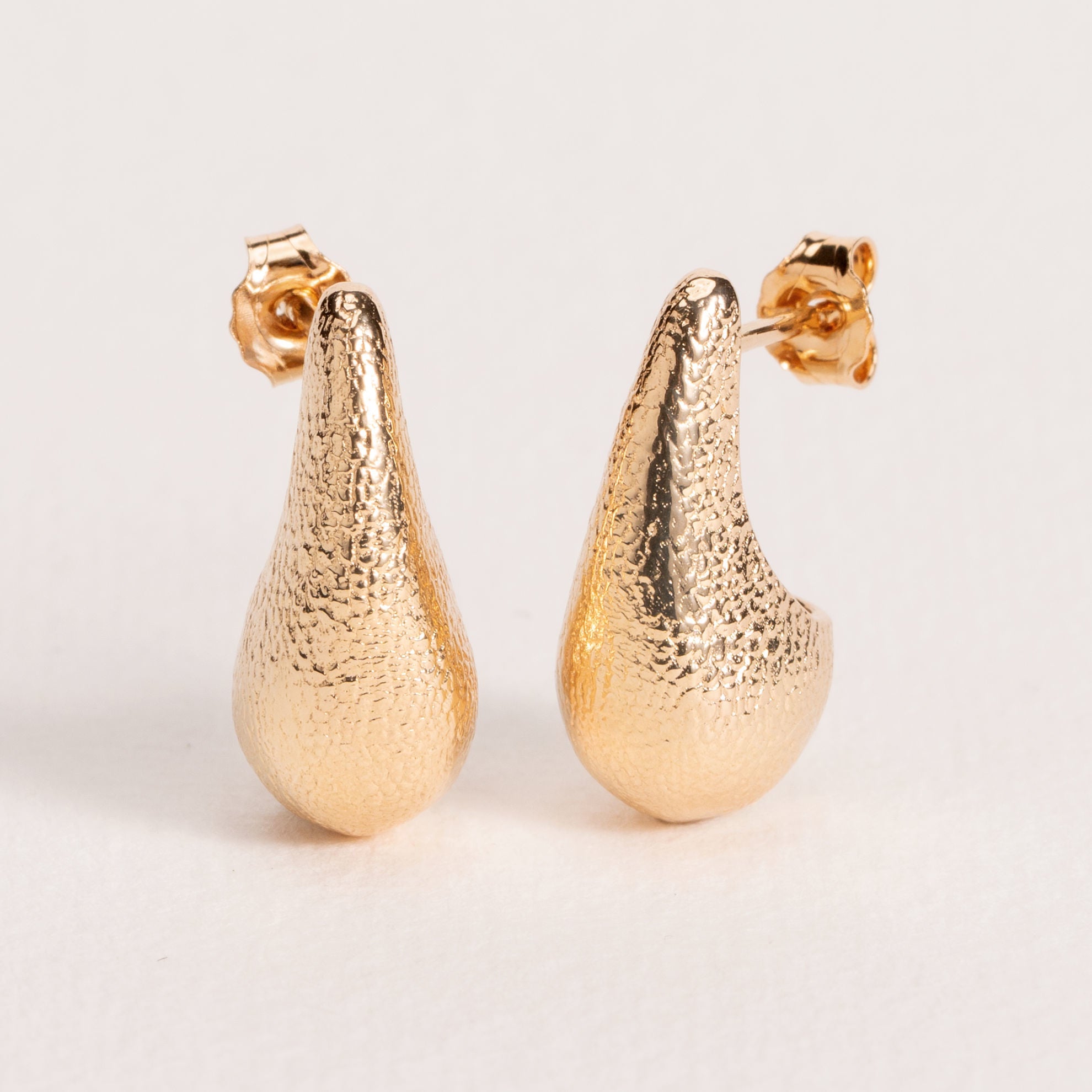 BOUCLES D'OREILLE MALALA PM
