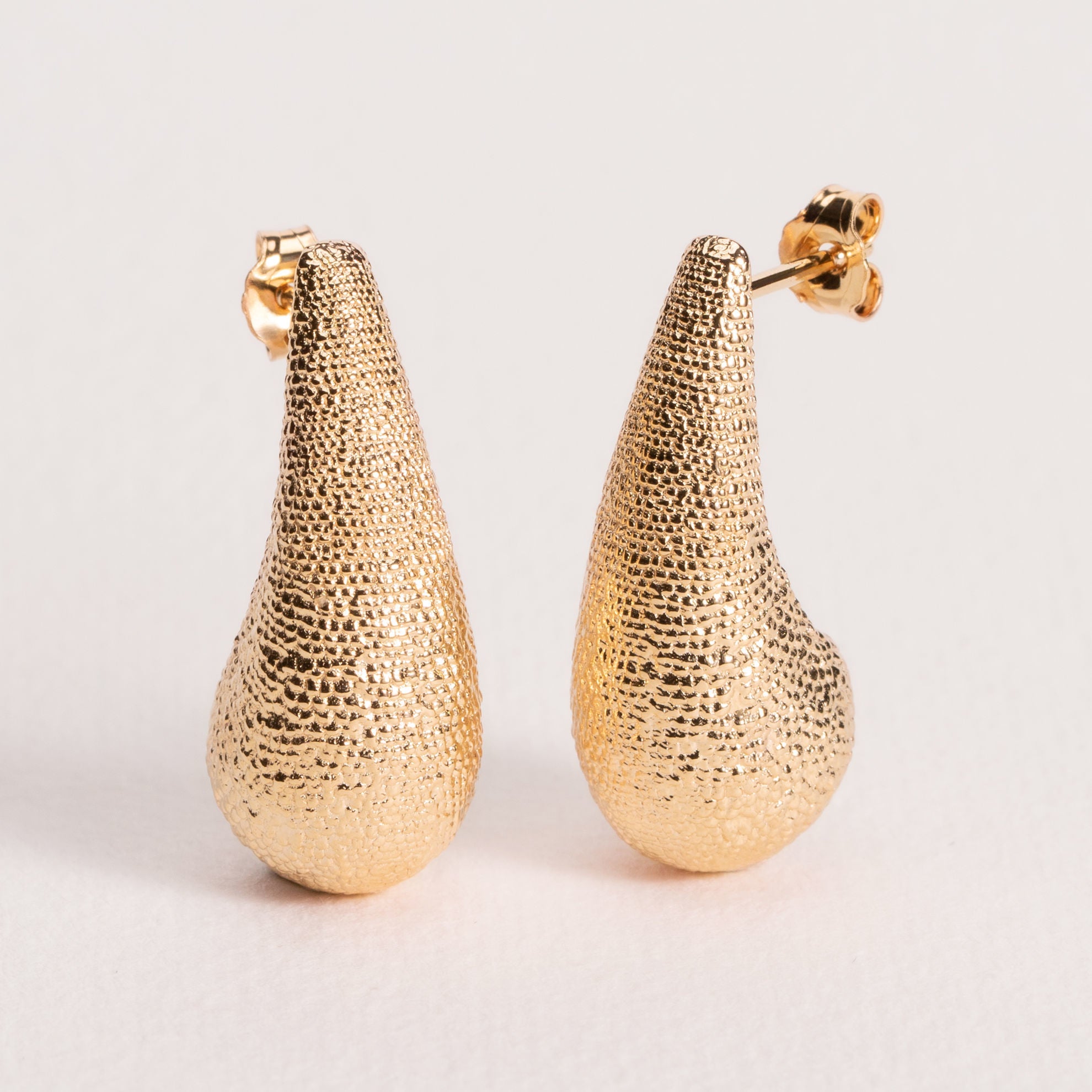 MALALA GM EARRINGS