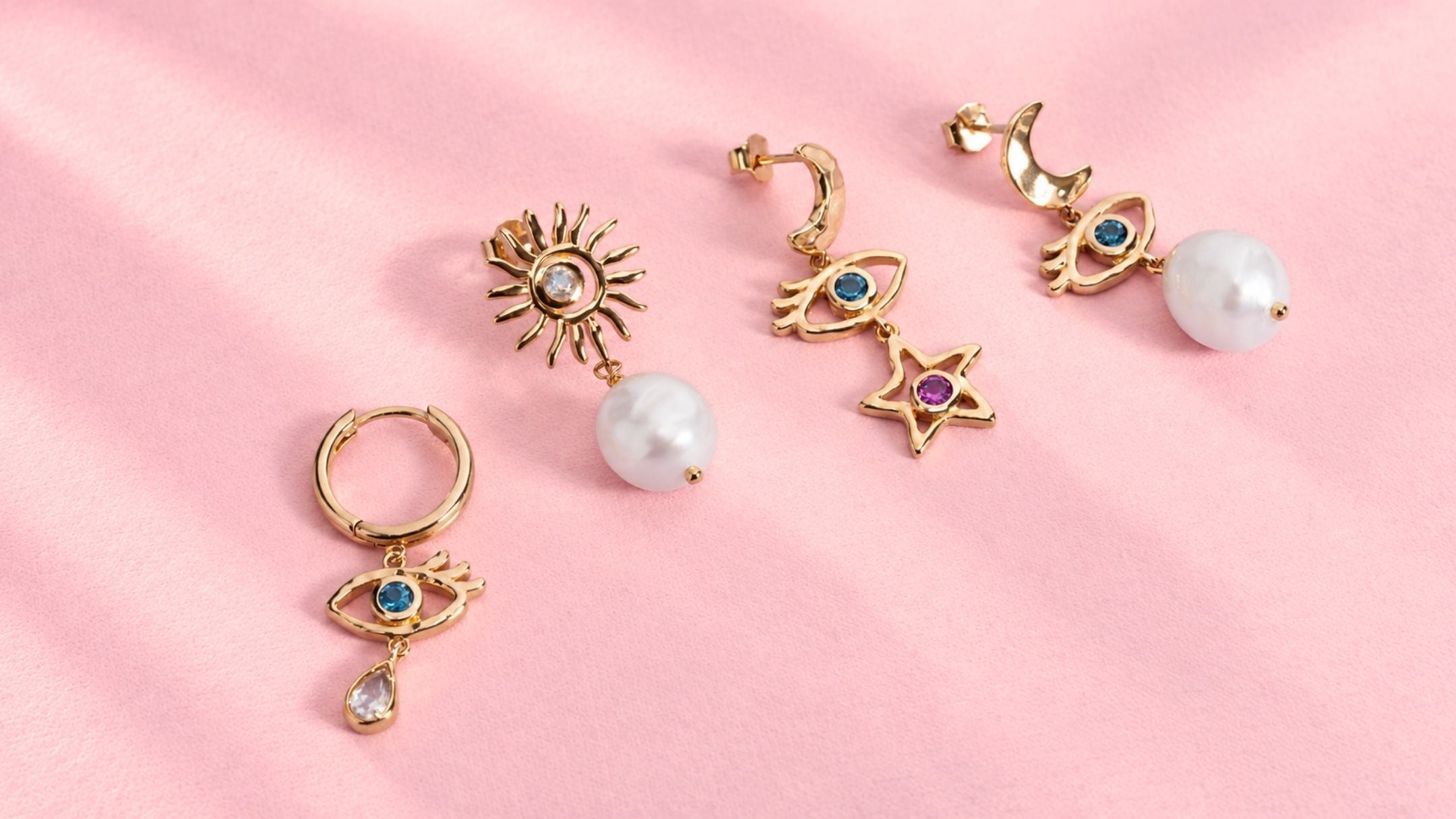 Boucles unitaires