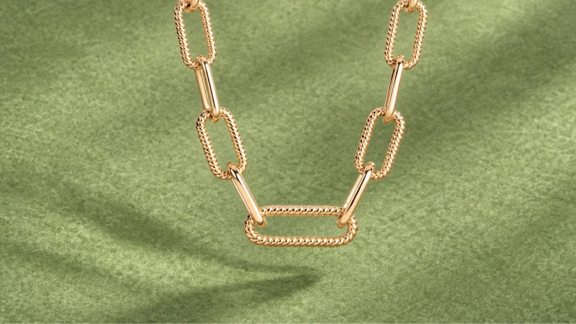 Chains
