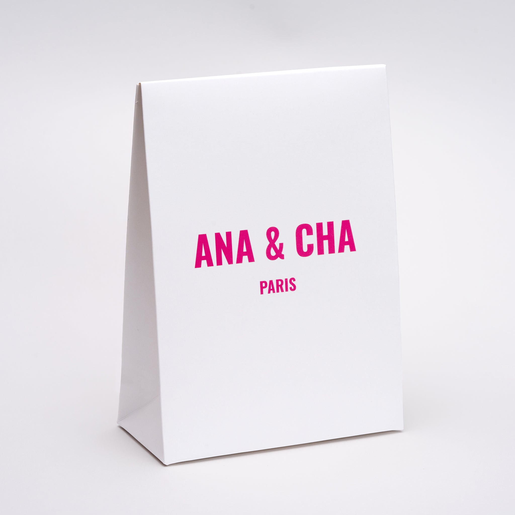Pochette cadeau