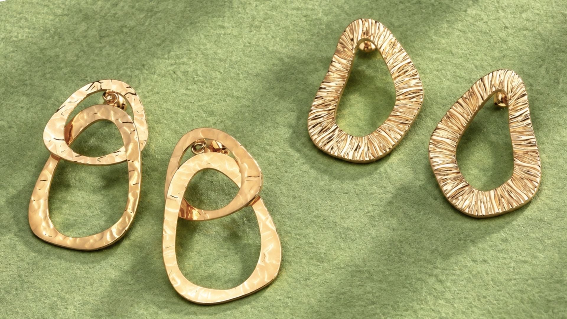 Pendants