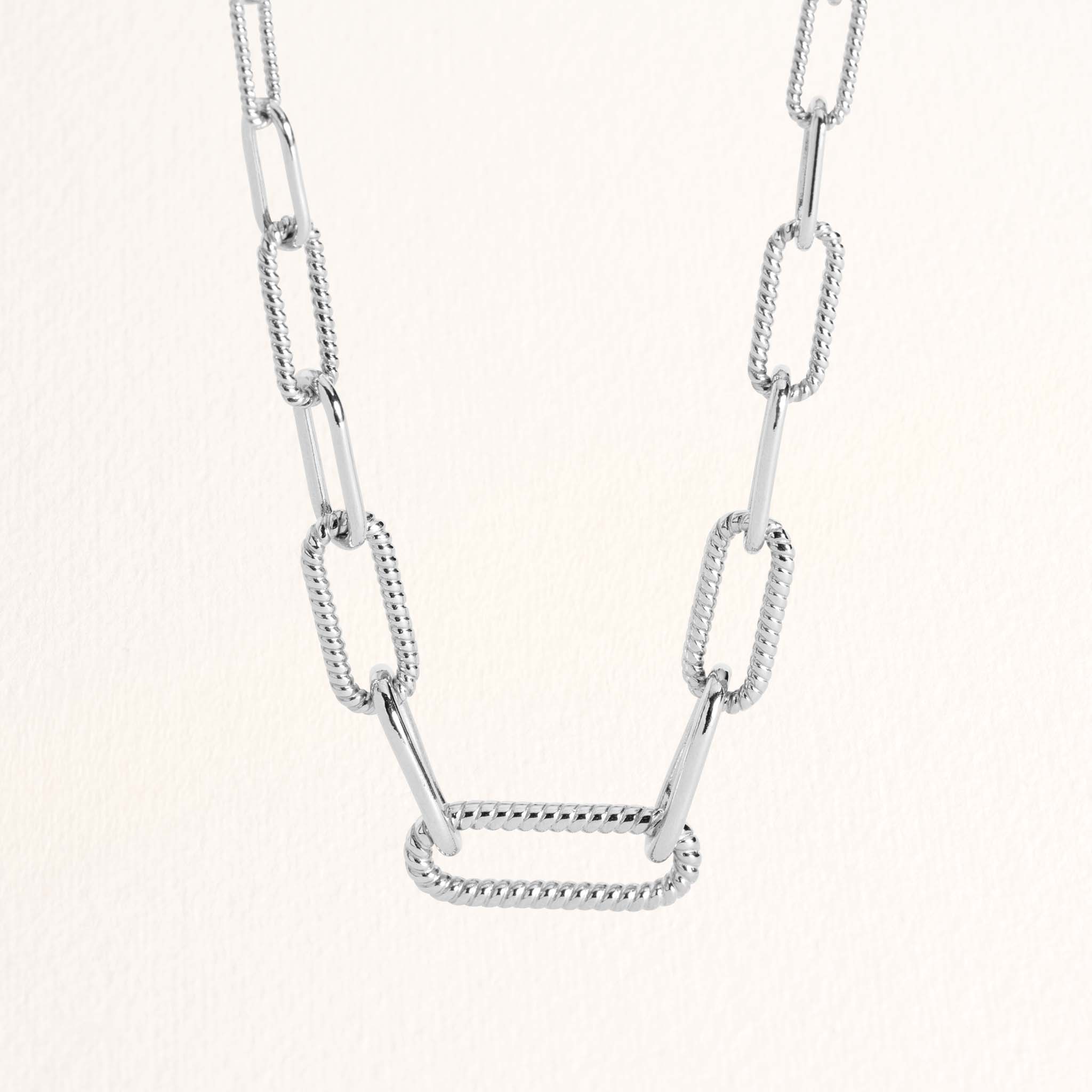 COLLIER MARINETTE