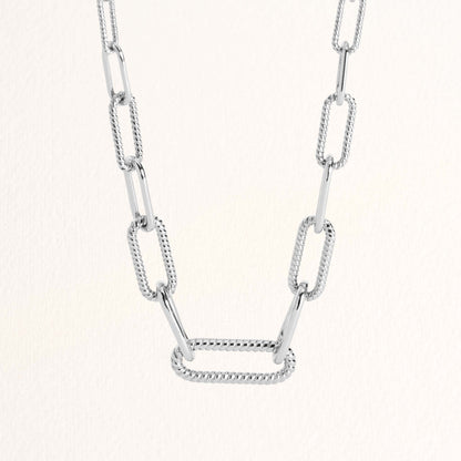 MARINETTE NECKLACE
