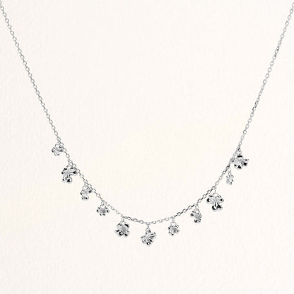 Roman Necklace