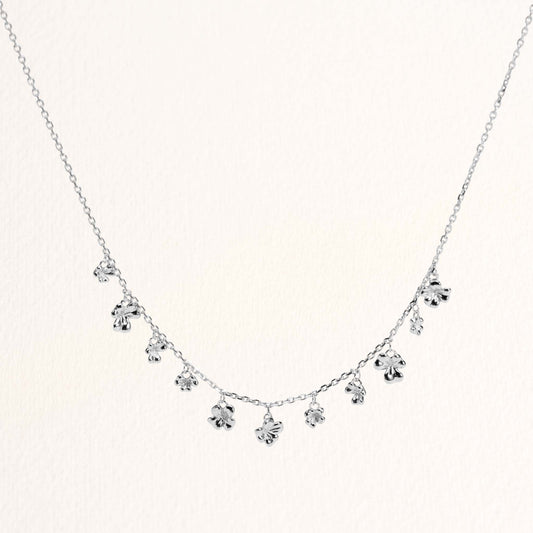 Roman Necklace