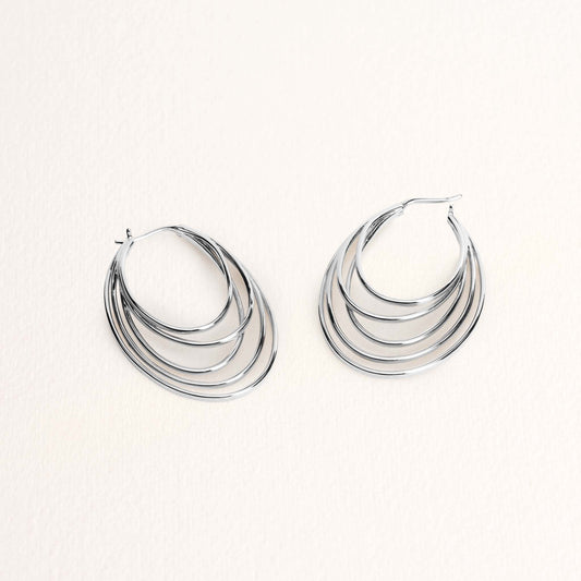 KAREN HOOPS