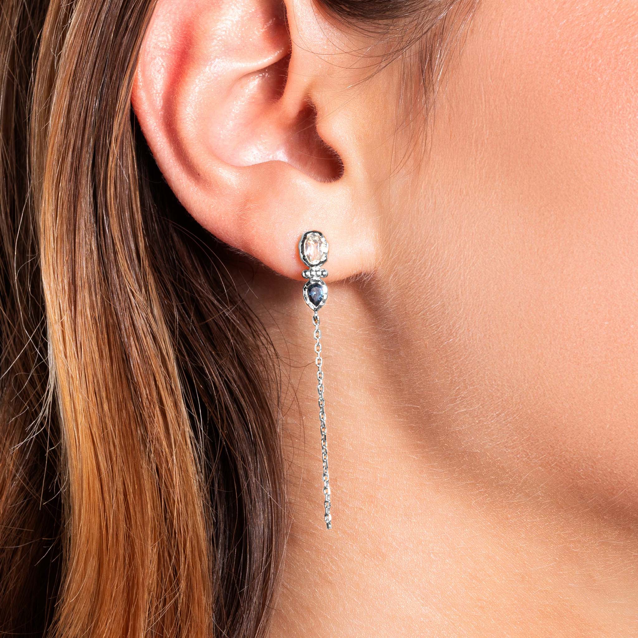 BOUCLES CARLA