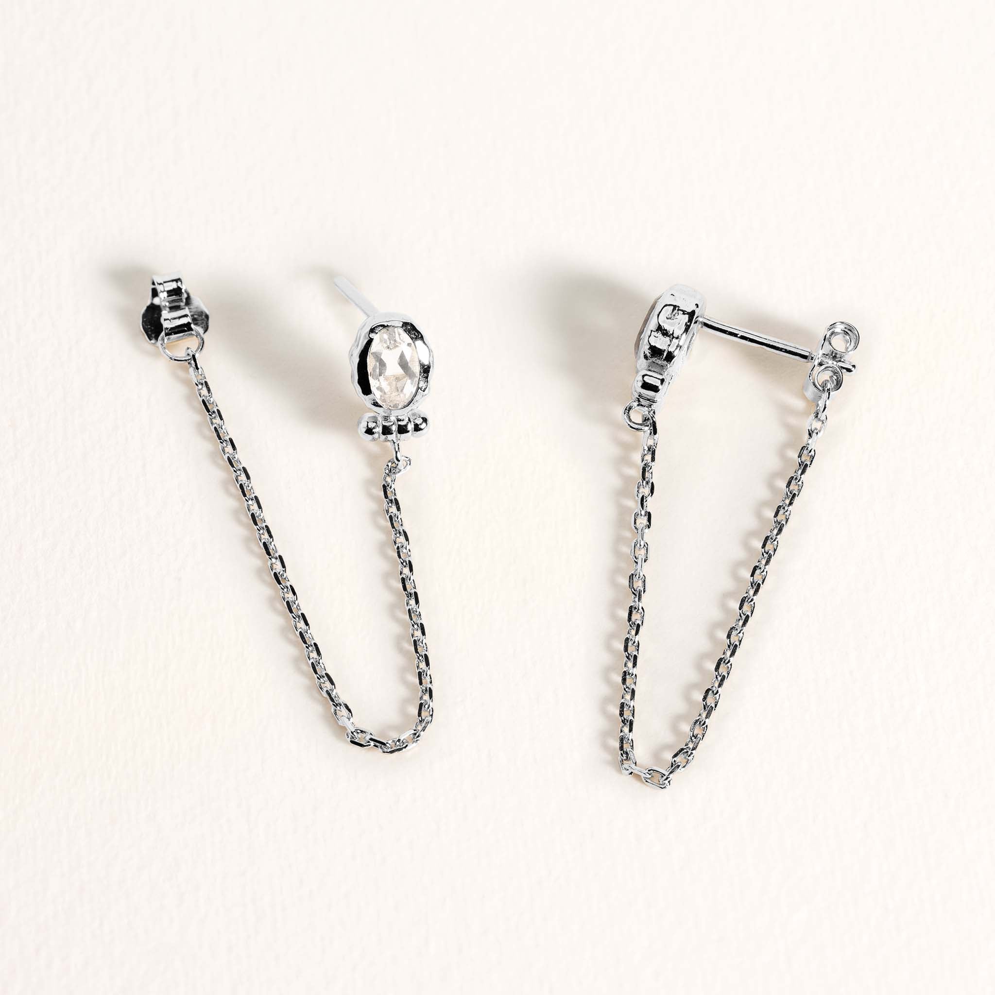 BOUCLES CARLOTA