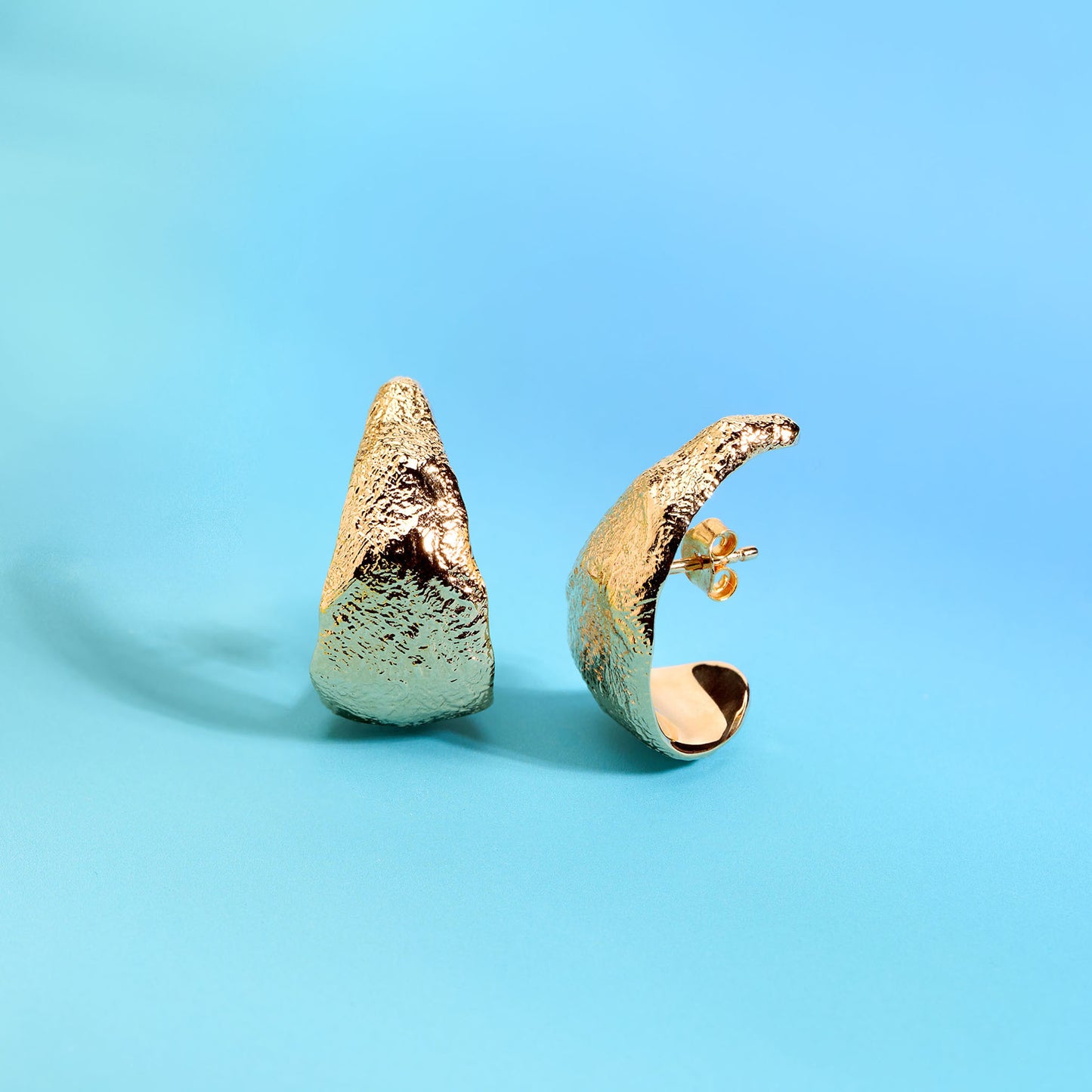 BOUCLES LARA