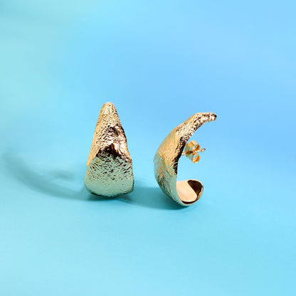 BOUCLES LARA