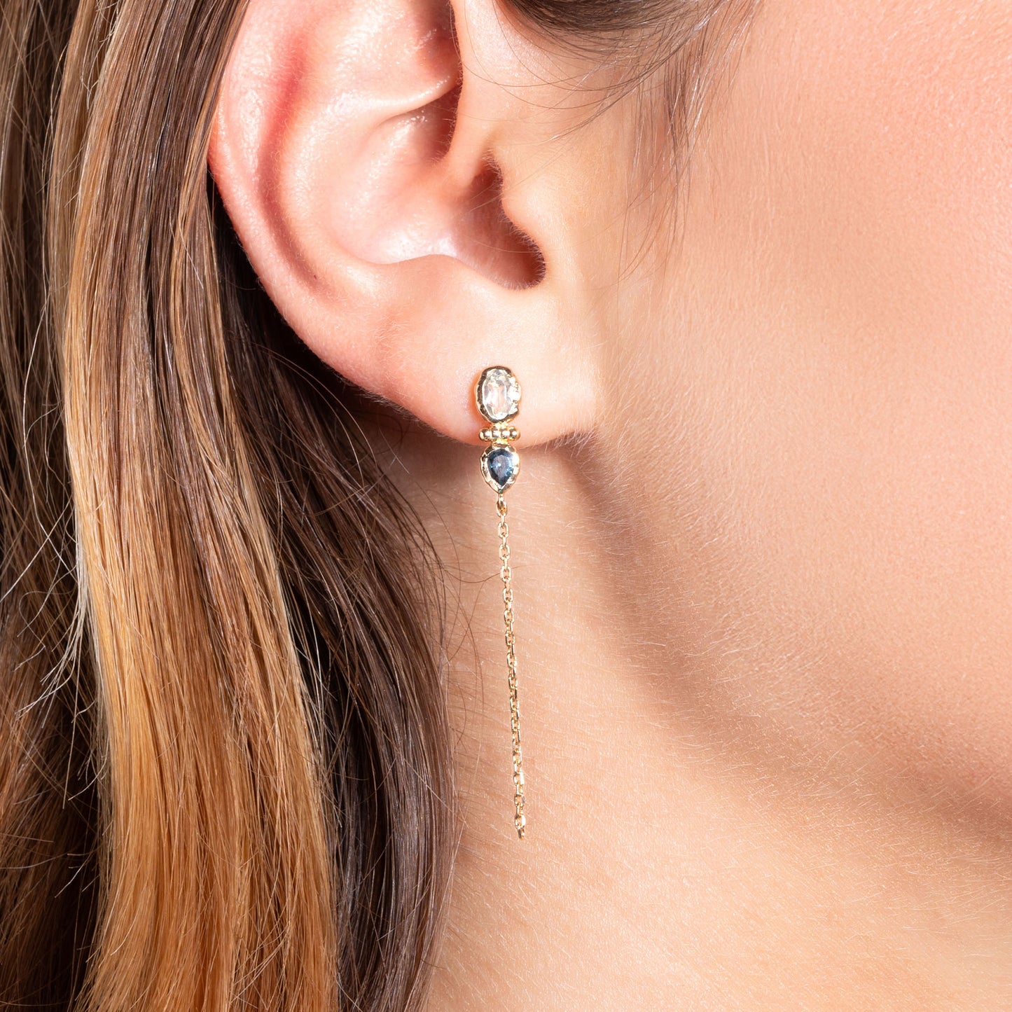 BOUCLES CARLA