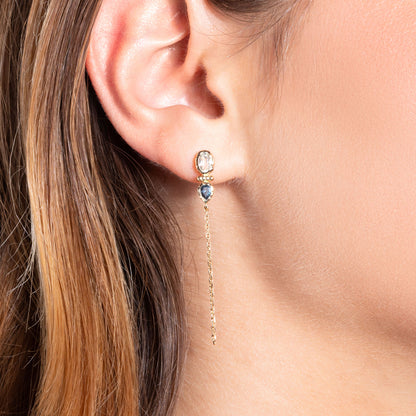 BOUCLES CARLA