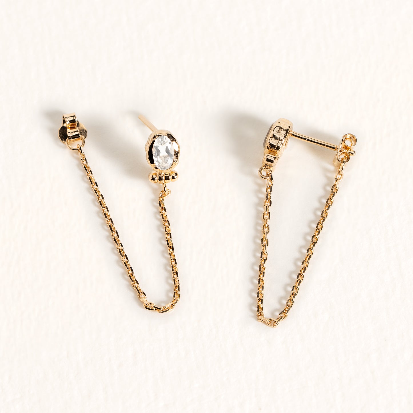 BOUCLES CARLOTTA