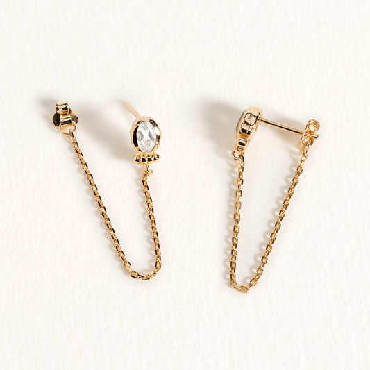 BOUCLES CARLOTTA